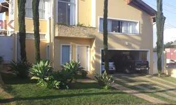 Imagem: Residencial - Jardim Promeca