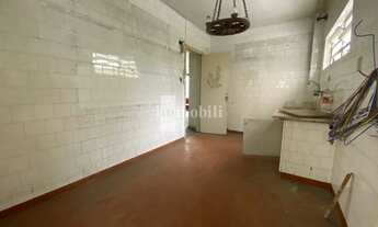 Imagem 5: Apartamento Higienópolis próximo ao Shopping