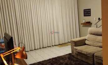 Imagem 2: Casa com 3 dormitórios à venda em Contagem