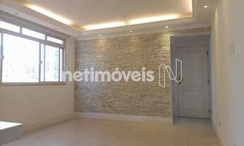 Imagem 3: Locação Apartamento 2 quartos Jardim Paulista São Paulo