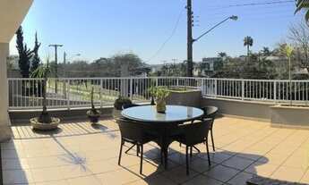 Imagem 6: Casa para Venda no Condomínio Real Park, Vila Oliveira - Mogi das Cruzes/SP