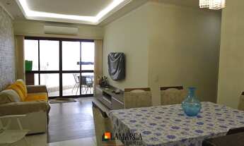 Imagem 6: Apartamento 3 dormitorios a venda no Guaruja