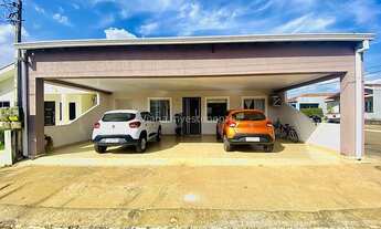 Imagem: Ref. 6366 - Belo Sobrado no Nova Era 1