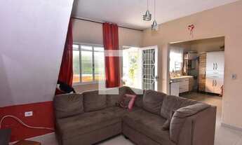 Imagem: Casa para Aluguel - Jardim Vila Carrao