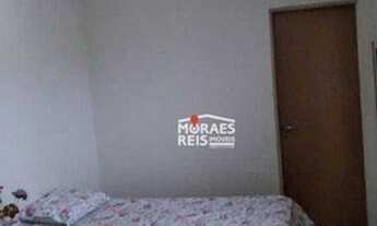 Imagem 6: Casa com 4 dormitórios à venda, 500 m² por R$ 3.500.000,00 - Parque da Fazenda - Itatiba/S