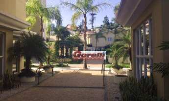 Imagem 3: Apartamento com 3 dormitórios à venda, 78 m² por R$ 650.000,00 - Amarilis Condominium Club