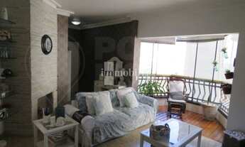 Imagem 6: Oportunidade Sumaré!!!