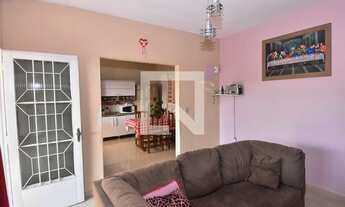 Imagem 4: Casa para Aluguel - Jardim Vila Carrao, 4 Quartos, 350 m2