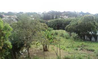 Imagem: Terreno a venda, 4000m² Itatiba/SP