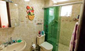 Imagem 4: CURITIBA - Apartamento Padrão - Cristo Rei