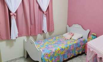 Imagem 4: Linda casa no Costa do Sol