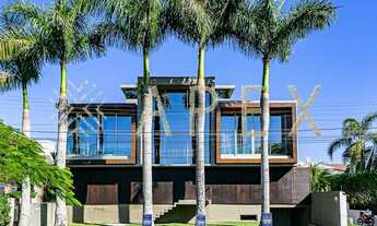 Imagem: Casa para aluguel e venda possui 1300 metros