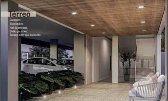 Imagem 2: FLORIANóPOLIS - Padrão - João Paulo