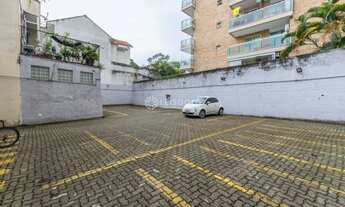 Imagem 2: RIO DE JANEIRO - Casa Comercial - Jardim Botânico