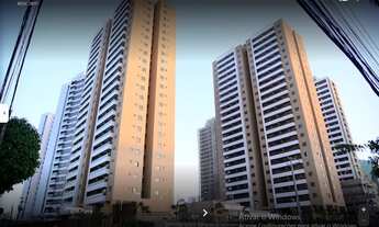 Imagem: Apartamento para aluguel com 55 metros quadrados