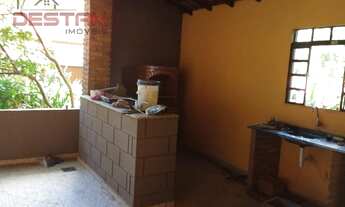 Imagem 4: Residencial - Cambarah