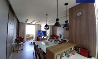 Imagem 6: Apartamento com 3 dormitórios à venda, 45 m² por R$ 490.000,00 - Palmeiras - Belo Horizont