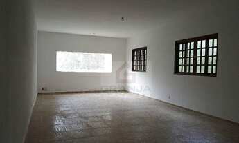 Imagem 4: Casa com 4 dormitórios à venda, 126 m² por R$ 500.000,00 - Jardim Colibri - Cotia/SP