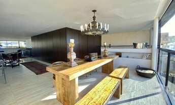 Imagem 4: BELO HORIZONTE - Apartamento Padrão - Anchieta