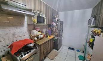 Imagem 4: Apartamento com 2 dormitórios à venda, 80 m² por R$ 500.000 - Engenho de Dentro - Rio de J