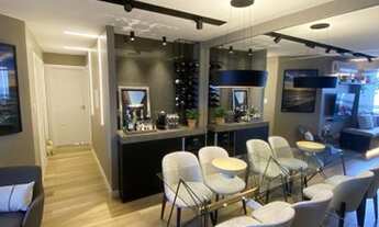 Imagem 3: MODENA RESIDENCE - VENDO