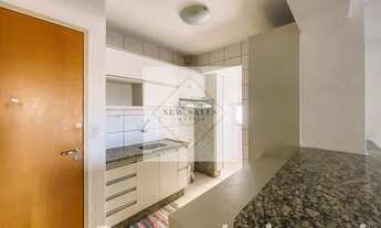 Imagem 5: Apartamento no Negrão de Lima com 3 Quartos e lazer completo !