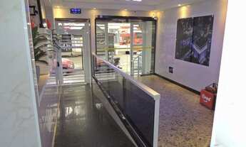 Imagem 2: Apartamento para venda 1 dormitório ao lado do metrô Sé