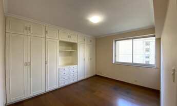 Imagem 4: Apartamento no ilha do sul reformado para locação