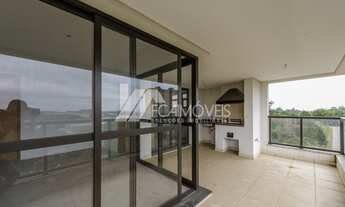 Imagem: Imperdível - Venha conhecer os diferenciais