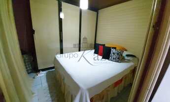 Imagem 7: Casa - Jardim do Vale - Jacareí - 2 Dormitórios - 250m²