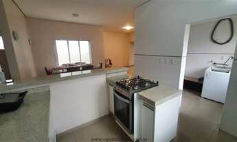 Imagem 6: Casas à venda em Jundiaí/SP - Compre a sua casa aqui!