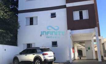 Imagem: Apartamento 2 dorms, Gravataí -R$179mil