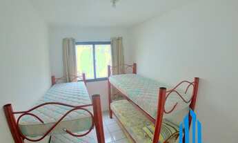 Imagem 6: GUARAPARI - Apartamento Padrão - PRAIA DO MORRO