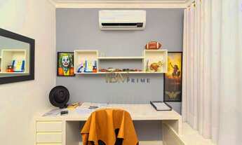 Imagem 4: Casa com 3 dormitórios à venda em Jardim Saint Gerard - Ribeirão Preto/SP