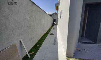 Imagem 4: Casa com 5 dormitórios à venda, 480 m² por R$ 3.950.000,00 - Jardim do Golfe - São José do