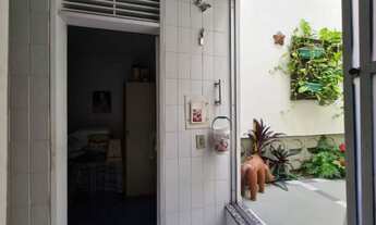 Imagem 7: APARTAMENTO RESIDENCIAL em NATAL - RN, CANDELÁRIA