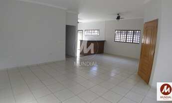 Imagem 6: Casa (térrea na rua) 3 dormitórios/suite, cozinha planejada