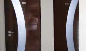 Imagem 3: Apartamento para vender nos Bancários