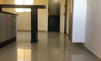 Imagem: APARTAMENTO 02 DORMITORIOS Mairinque CONDOMINIO