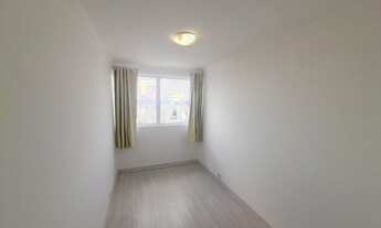 Imagem 7: Excelente Apartamento de 2 dormitórios no Ed. da Gloria no centro, sem vaga no - 28 andar