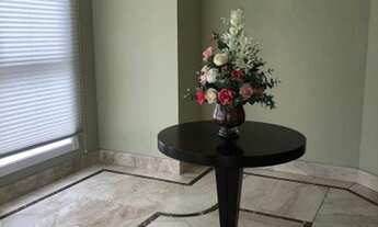 Imagem 5: Casa com 4 dormitórios, 800 m² - venda por R$ 14.000.000,00 ou aluguel por R$ 50.000,00/mê