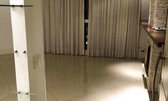 Imagem 4: CONFORTÁVEL APARTAMENTO COM FINO ACABAMENTO, NO MELHOR DA VILA MASCOTE!