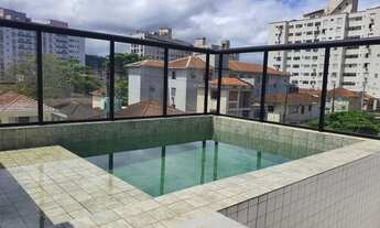 Imagem: Casa de condomínio para venda tem 190 metros