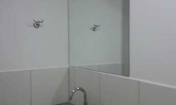 Imagem 4: Solar do Parque Narandiba Mrv