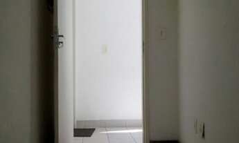 Imagem 3: Sala/conjunto para alugar em Vitória