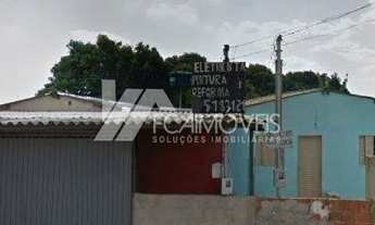 Imagem: Imperdível - Venha conhecer os diferenciais