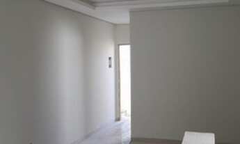 Imagem 11: CASA JARDIM EUROPA