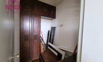 Imagem 6: Apartamento com 4 dormitórios à venda, 230 m² por R$ 415.000,00 - Centro - Vitória/ES