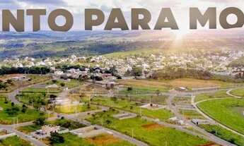 Imagem 2: Lote R3 e comercial pronto para construir e morar no Residencial Vila dos Ipês