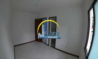 Imagem 5: VENDO APARTAMENTO TÉRREO EM ITAPUÃ 3/4, SENDO 01 SUÍTE, 77M² DE ÁREA, R$ 240.000,00!!
